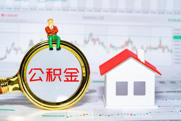 安乡离职公积金提取需要什么手续？